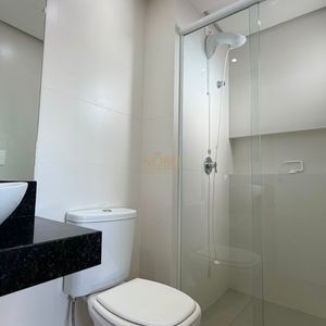 Apartamento com 47m², 1 dormitório, 2 vagas no Vicino em Torres para Comprar