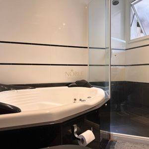 Cobertura com 471m², 4 dormitórios, 4 suítes, 6 vagas no Punta del Mare em Torres para Comprar