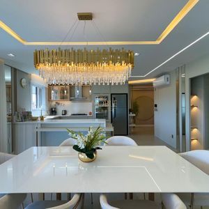 Apartamento com 155m², 3 dormitórios, 1 suíte, 2 vagas no Morada do Parque em Torres para Comprar