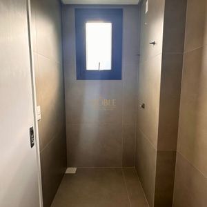 Apartamento com 97m², 2 dormitórios, 2 suítes, 1 vaga no Rosa dos Ventos em Torres para Comprar