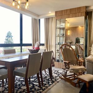  no bairro  em  para Alugar