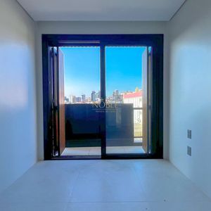 Cobertura com 149m², 2 dormitórios, 1 suíte, 1 vaga no Roca em Torres para Comprar