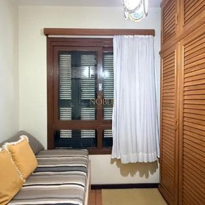 Apartamento, 3 dormitórios, 1 suíte, 1 vaga no Ilha do Farol em Torres para Comprar