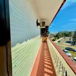 Apartamento com 100m², 3 dormitórios no Três Torres em Torres para Comprar