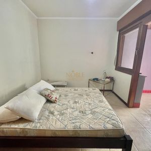 Apartamento com 130m², 3 dormitórios, 1 suíte, 1 vaga no Nouvelle Tour em Torres para Comprar