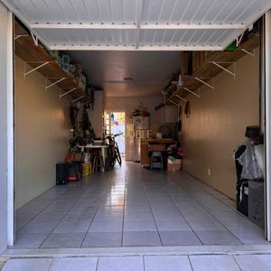 Casa com 184m², 3 dormitórios, 1 suíte, 2 vagas no bairro Igra Norte em Torres para Comprar