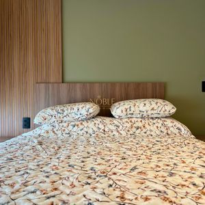 Apartamento com 64m², 2 dormitórios, 1 suíte, 1 vaga no Aston em Torres para Comprar