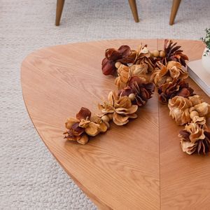 Apartamento com 100m², 3 dormitórios, 1 suíte, 2 vagas no Ibiza em Torres para Comprar