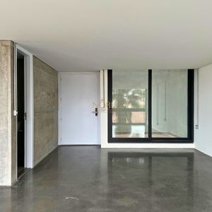 Apartamento com 60m², 1 dormitório, 1 vaga no Las Solanas em Torres para Comprar