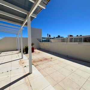Apartamento, 2 dormitórios, 1 suíte, 1 vaga no Villa Real em Torres para Comprar