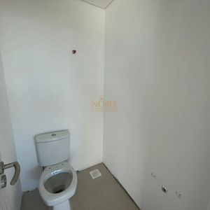 Apartamento com 120m², 3 dormitórios, 1 suíte, 2 vagas no Véritas em Torres para Comprar