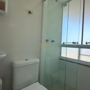 Apartamento com 203m², 3 dormitórios, 3 suítes, 2 vagas no Costa Azzurra em Torres para Comprar