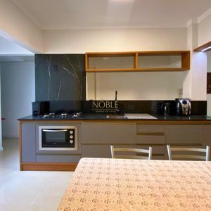 Apartamento com 88m², 2 dormitórios, 2 suítes, 1 vaga no Cambará em Torres para Comprar
