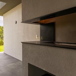 Casa de Condomínio com 225m², 3 dormitórios, 3 suítes, 2 vagas no Reserva das Águas em Torres para Comprar