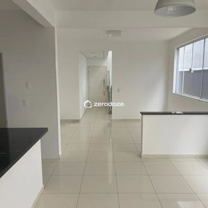 Casa em condomínio no Residencial Bela Vista em Caçapava - imagem 3