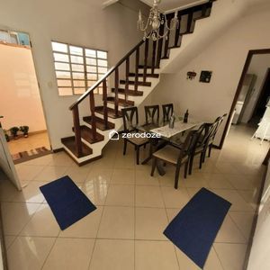 Sobrado no Residencial União em São José dos Campos - imagem 9