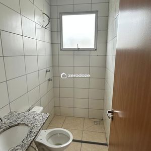 Apartamento no Jardim Gurilândia em Taubaté - imagem 11