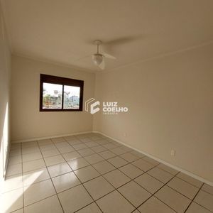 QUARTO 1