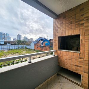 apartamento venda torres-rs