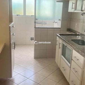 Apartamento no Jardim Flórida em Jacareí - imagem 11