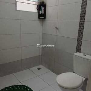Casa térrea no Parque dos Sinos em Jacareí - imagem 11
