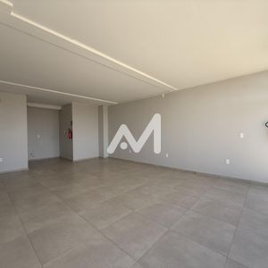 Loja com 55m² no bairro Moinhos D'água em Lajeado para Comprar