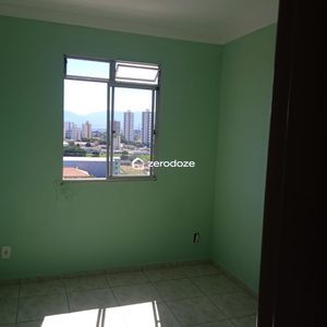 Apartamento no Jardim Baronesa em Taubaté - imagem 6