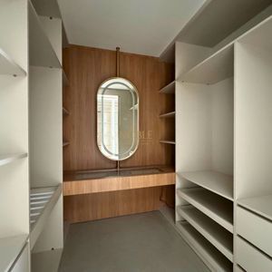 Casa de Condomínio com 280m², 4 dormitórios, 4 suítes, 2 vagas no Reserva das Águas em Torres para Comprar