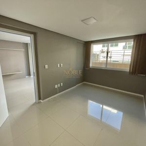 Apartamento com 62m², 2 dormitórios, 1 vaga no Lumiere em Torres para Comprar
