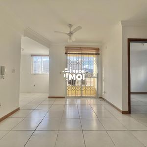 SALA-COZINHA