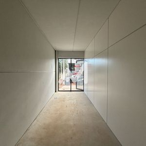 Pavilhão com 309m² e 1 dormitório no bairro Floresta em Lajeado para Alugar
