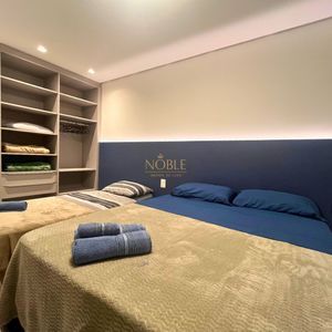 Apartamento com 72m², 2 dormitórios, 1 suíte, 1 vaga no Freedom em Torres para Comprar