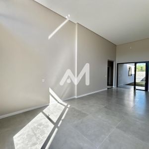 Casa com 120m² e 3 dormitórios no bairro Carneiros em Lajeado para Comprar