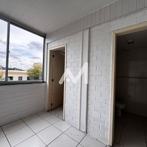 Loja com 700m² no bairro São Cristóvão em Lajeado para Alugar