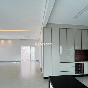 Casa de Condomínio no Urbanova em São José dos Campos - imagem 30