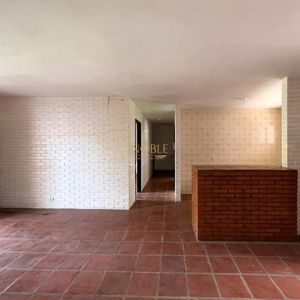 Casa com 100m², 2 dormitórios, 3 vagas no bairro Praia da Cal em Torres para Comprar