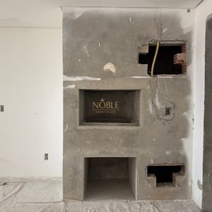 Apartamento com 80m², 2 dormitórios, 1 suíte, 2 vagas no Mirage em Torres para Comprar