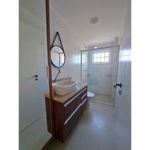 Apartamento com 104m², 3 dormitórios, 1 suíte, 1 vaga no Caribe em Torres para Comprar