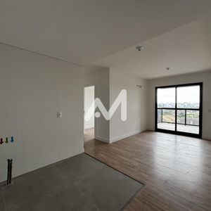 Apartamento com 79m² e 3 dormitórios no bairro Moinhos em Lajeado para Comprar