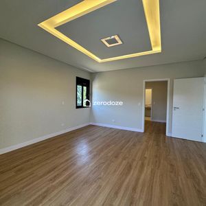 Casa de condomínio no Jardim do Golfe 2 em São José dos Campos - imagem 17