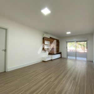 Apartamento com 109m² e 3 dormitórios no bairro Hidráulica em Lajeado para Comprar