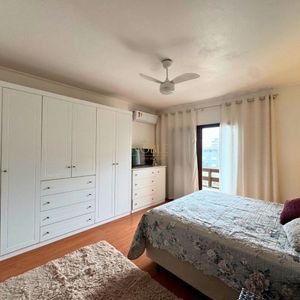 Apartamento com 117m², 3 dormitórios, 1 suíte, 1 vaga no Santa Luzia em Torres para Comprar