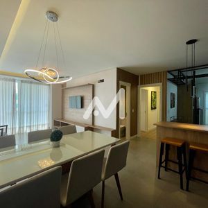 Apartamento com 91m² e 2 dormitórios no bairro Centro em Lajeado para Comprar