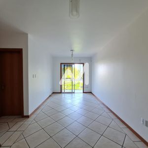 Apartamento com 80m² e 3 dormitórios no bairro Florestal em Lajeado para Comprar