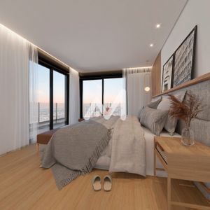 Apartamento com 128m² e 3 dormitórios no bairro São Cristóvão em Lajeado para Comprar