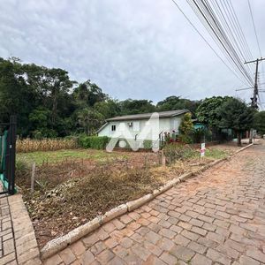  no bairro  em  para Comprar ou Alugar
