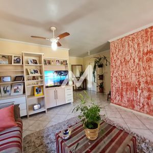 Casa com 273m² e 3 dormitórios no bairro Jardim do Cedro em Lajeado para Comprar