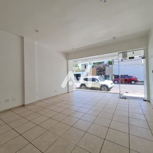 Loja com 95m² no bairro Centro em Lajeado para Comprar