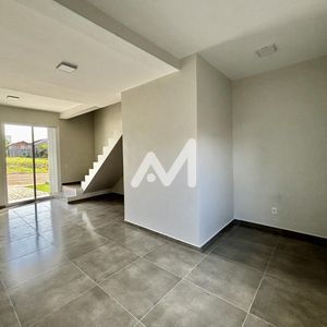 Sobrado com 80m² e 2 dormitórios no bairro Conventos em Lajeado para Comprar
