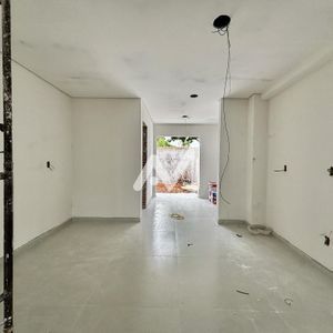 Sobrado com 142m² e 2 dormitórios no bairro Universitário em Lajeado para Comprar